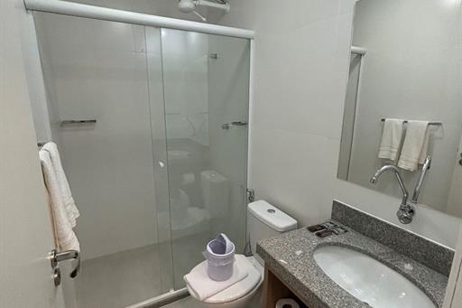 whatsapp image 2023-10-04 at 21.12.59 (1).jpeg