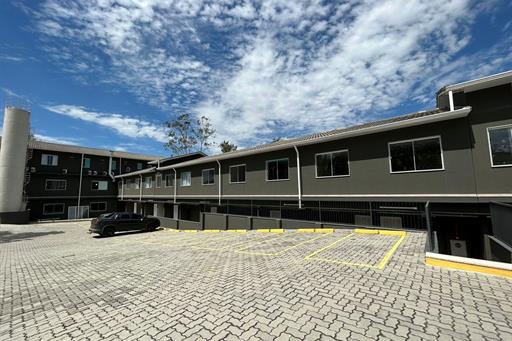 whatsapp image 2023-10-04 at 21.12.54 (1).jpeg