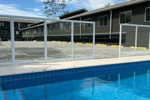 whatsapp image 2023-10-04 at 21.12.56.jpeg