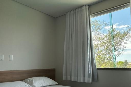 whatsapp image 2023-10-04 at 21.12.58 (2).jpeg