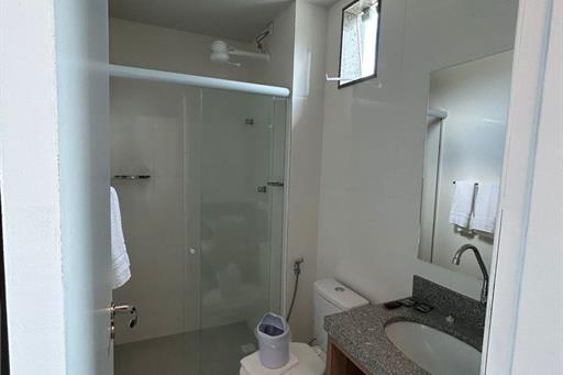 whatsapp image 2023-10-04 at 21.12.59 (2).jpeg