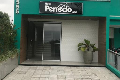 whatsapp image 2023-11-11 at 10.39.14.jpg