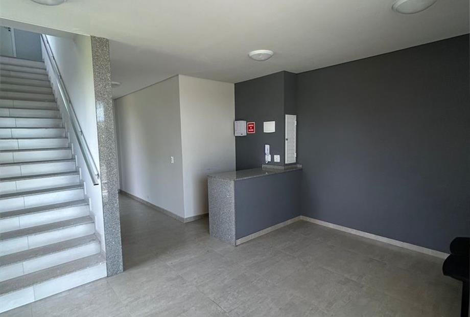 whatsapp image 2023-10-04 at 21.12.55 (2).jpeg