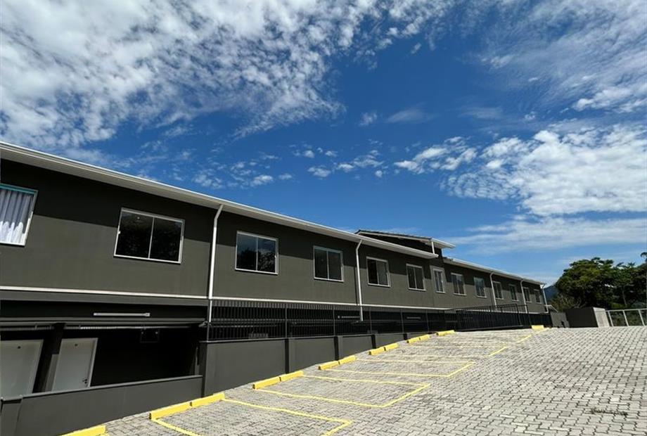 whatsapp image 2023-10-04 at 21.12.50.jpeg