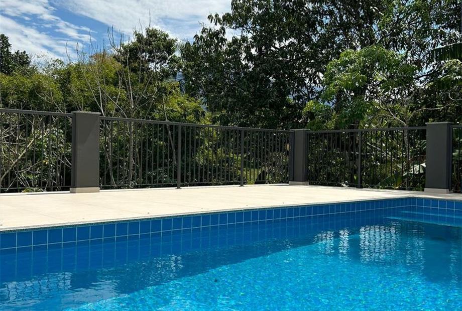 whatsapp image 2023-10-04 at 21.12.56 (2).jpeg