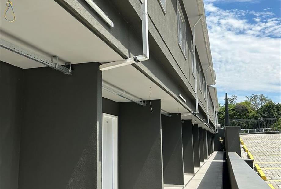 whatsapp image 2023-10-04 at 21.12.54.jpeg