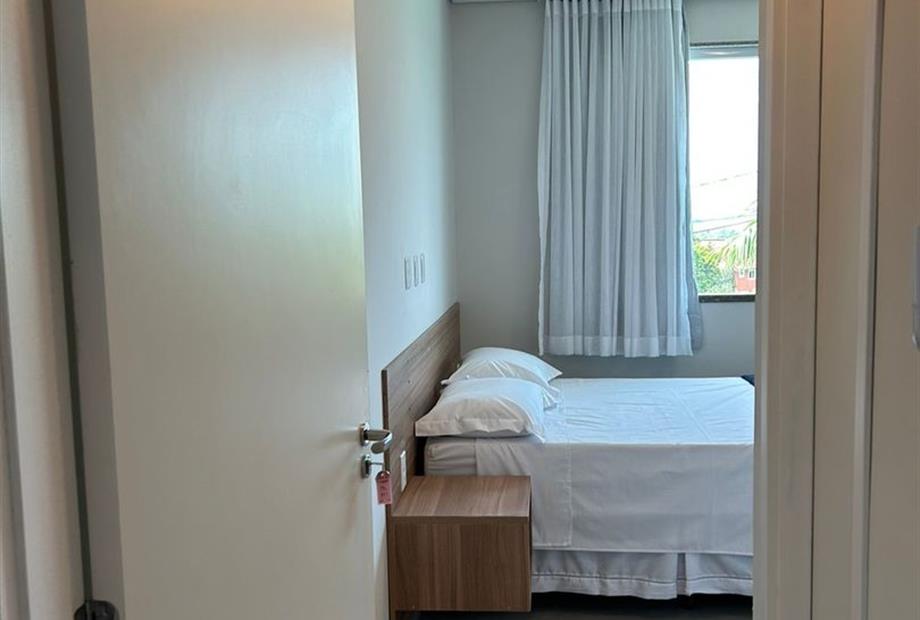 whatsapp image 2023-10-04 at 21.12.57 (1).jpeg