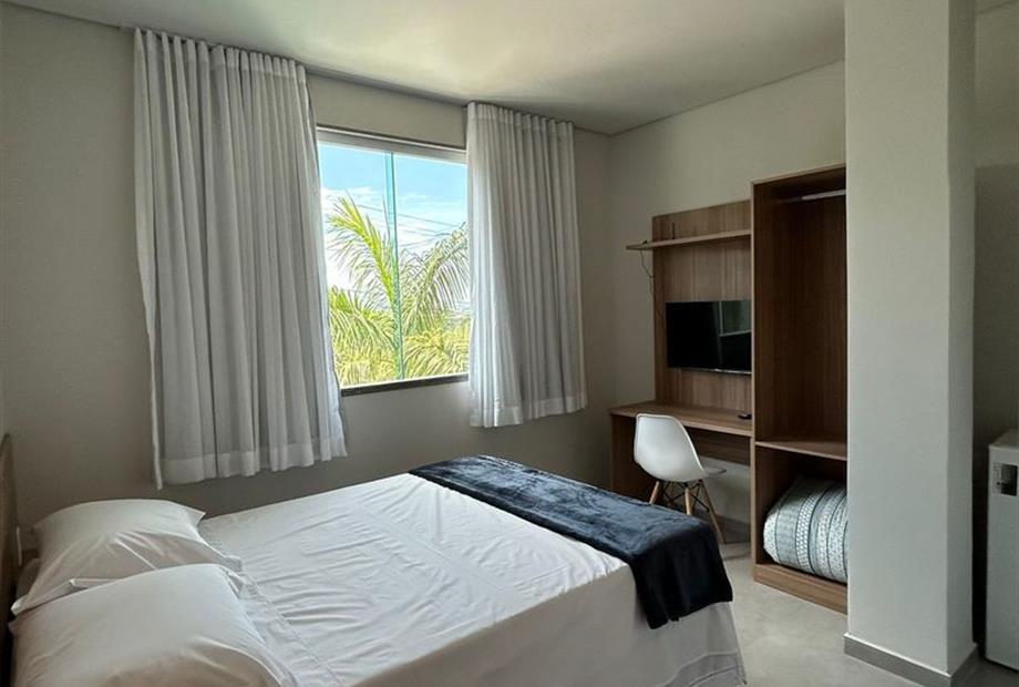 whatsapp image 2023-10-04 at 21.12.57 (2).jpeg