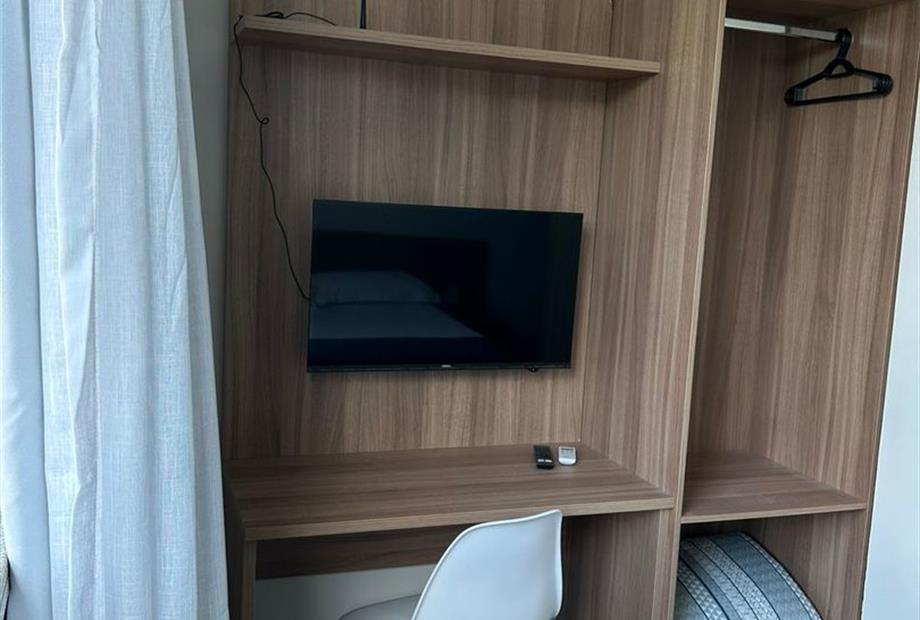 whatsapp image 2023-10-04 at 21.12.59 (3).jpeg