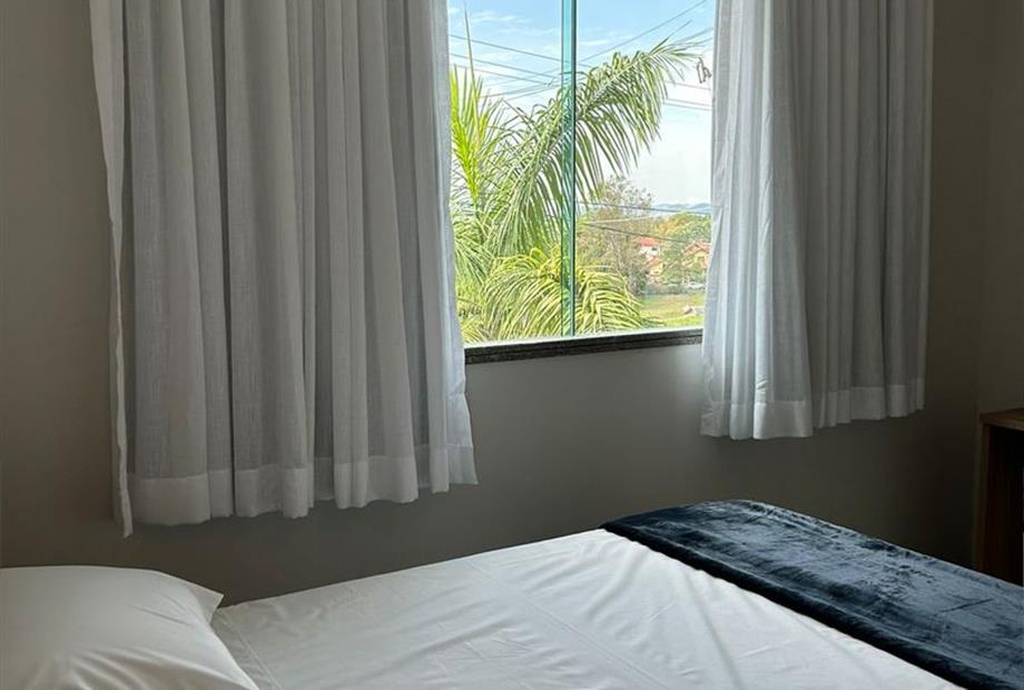 whatsapp image 2023-10-04 at 21.12.57.jpeg