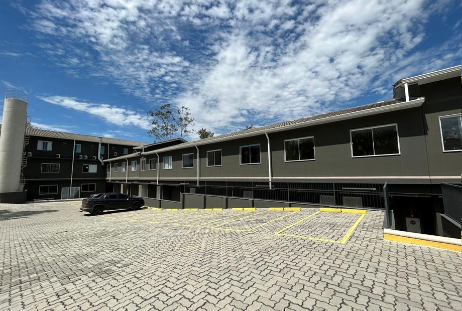 whatsapp image 2023-10-04 at 21.12.54 (1).jpeg