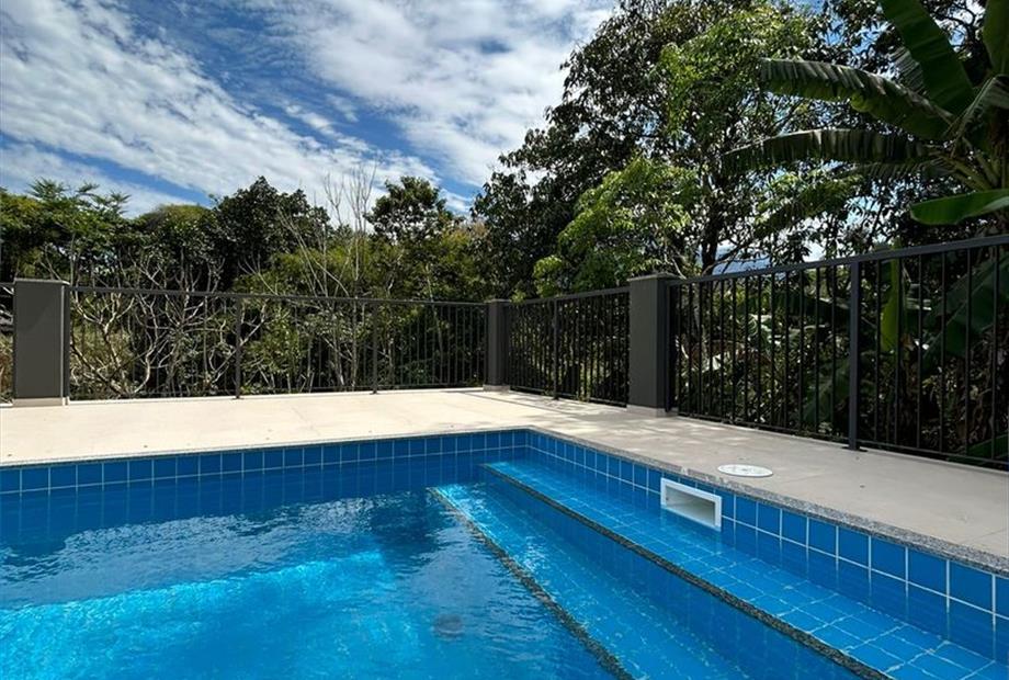 whatsapp image 2023-10-04 at 21.12.56 (1).jpeg