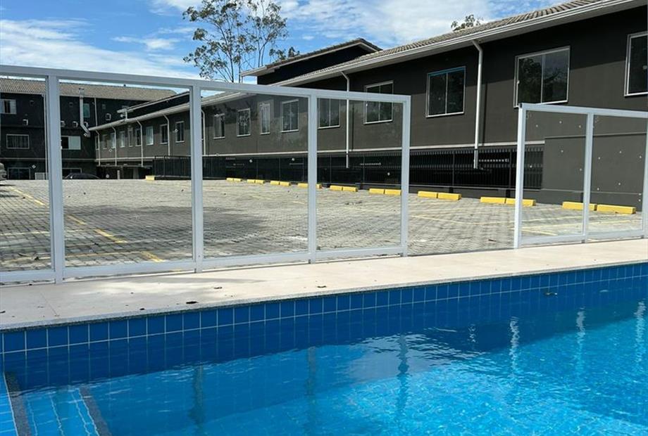 whatsapp image 2023-10-04 at 21.12.56.jpeg