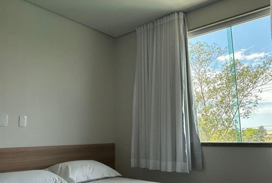 whatsapp image 2023-10-04 at 21.12.58 (2).jpeg