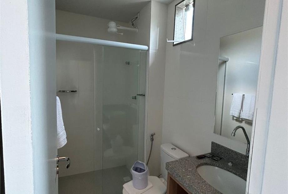 whatsapp image 2023-10-04 at 21.12.59 (2).jpeg