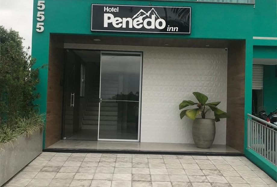 whatsapp image 2023-11-11 at 10.39.14.jpg