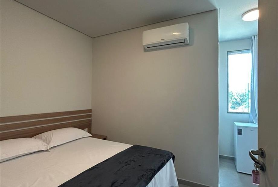 whatsapp image 2023-10-04 at 21.12.58 (1).jpeg