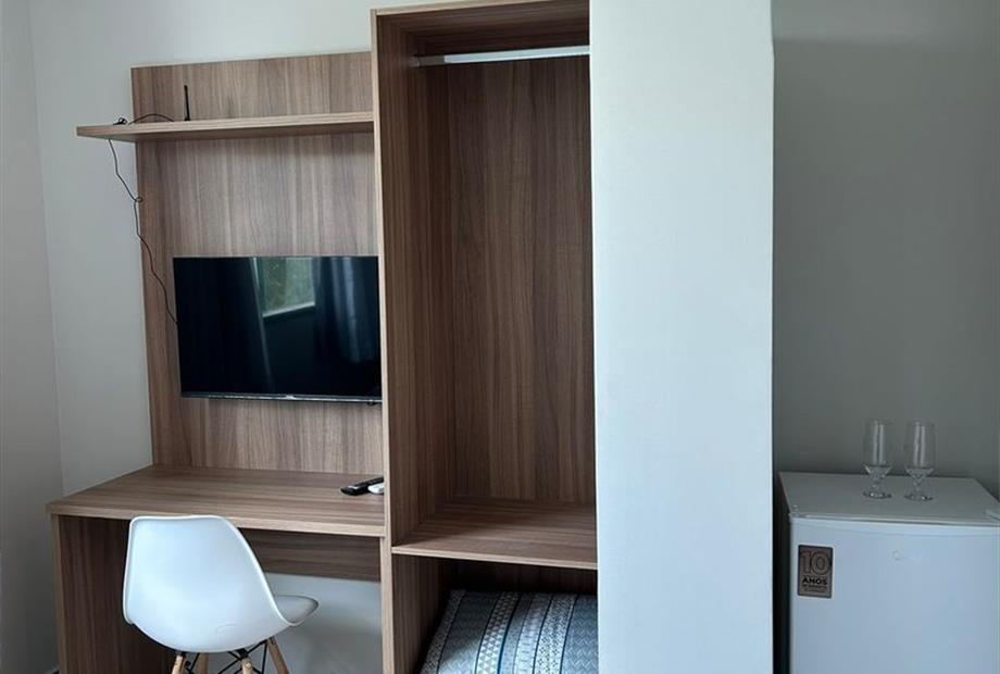 whatsapp image 2023-10-04 at 21.12.58.jpeg