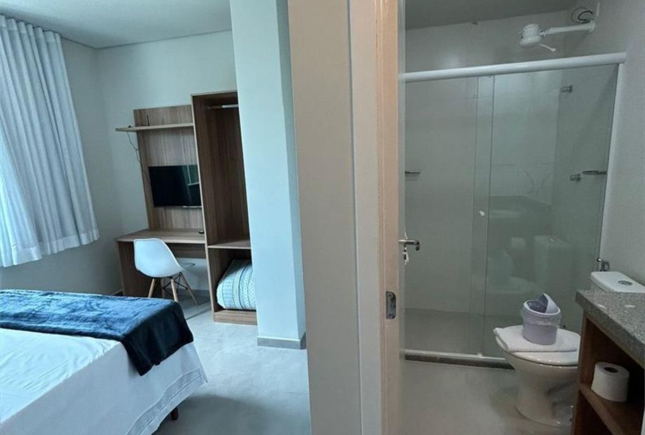 whatsapp image 2023-10-04 at 21.12.59.jpeg