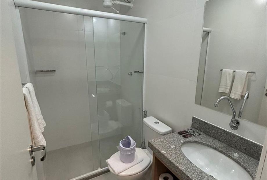 whatsapp image 2023-09-10 at 14.48.35.jpeg