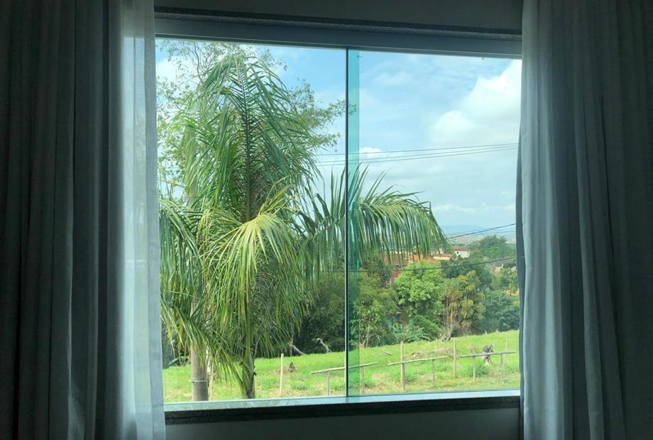 whatsapp image 2023-09-12 at 18.34.20.jpeg