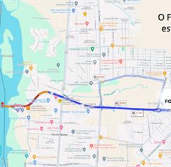 foz budget (paraguai) otmz.jpg