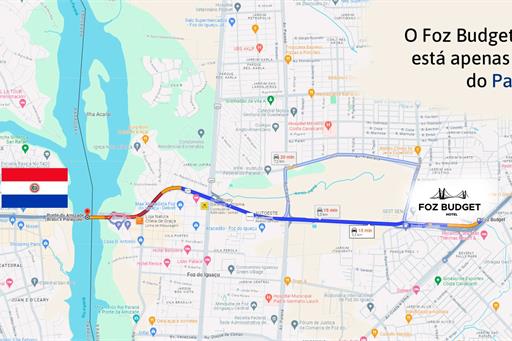 foz budget (paraguai) otmz.jpg
