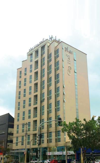 foto city hall.jpg