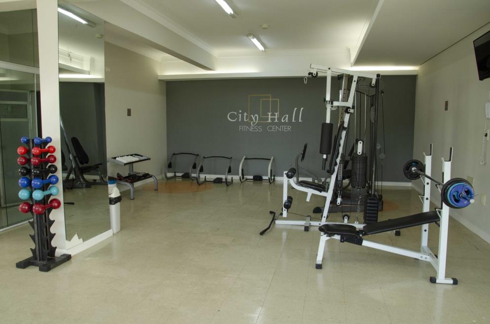 city hall-142.jpg