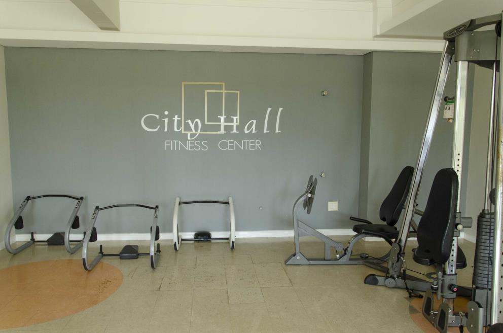 city hall-140.jpg
