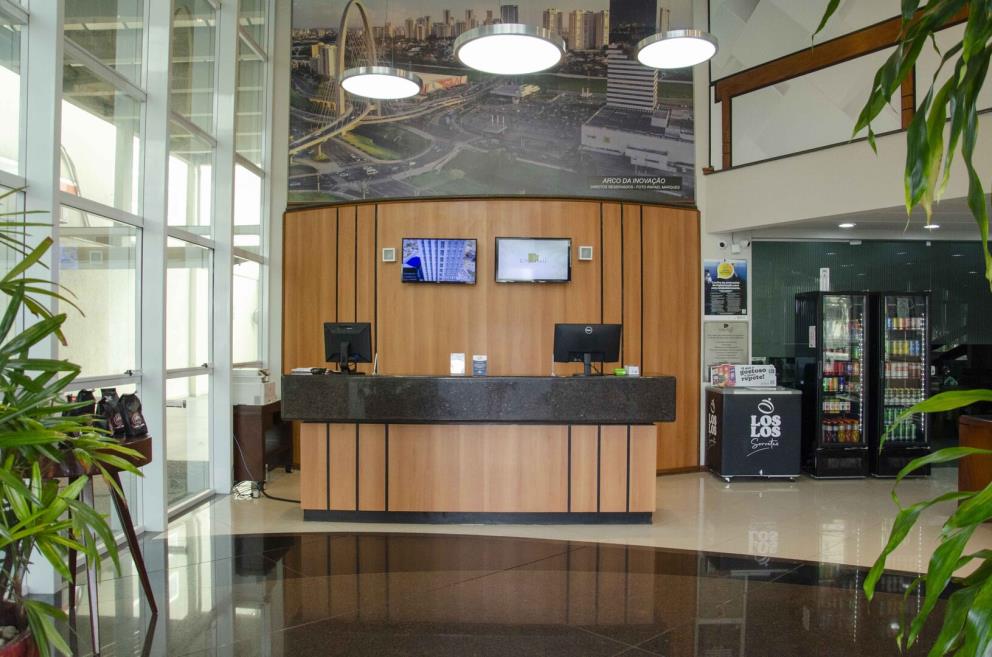 city hall-152.jpg
