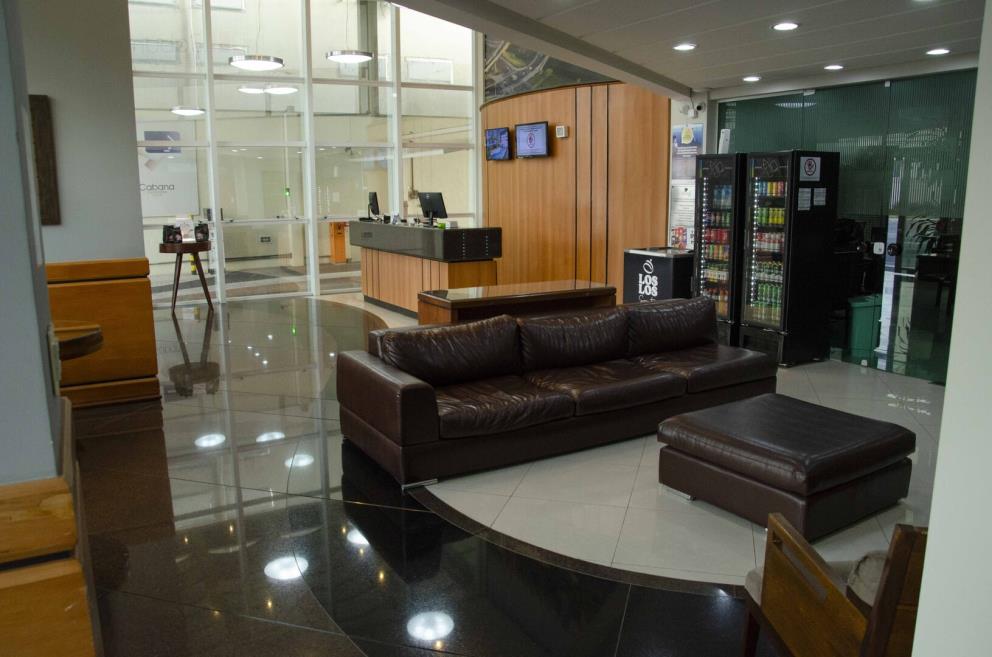 city hall-150.jpg