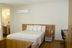 SUPERIOR DUPLEX CASAL