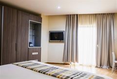 Double Deluxe Edition