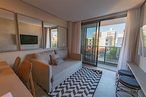 8 superior hidro (3).jpg