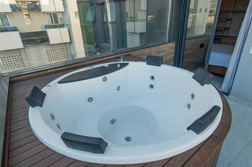 8 superior hidro (4).jpg