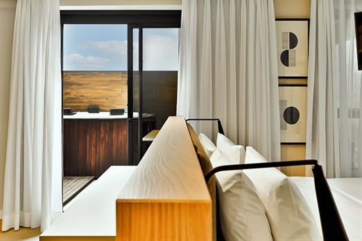 8 superior hidro (2).jpg