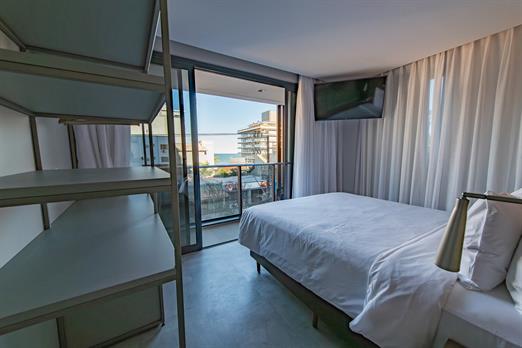 7 superior hidro.jpg