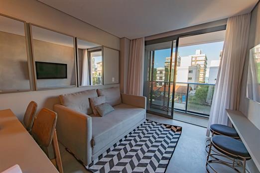 8 superior hidro (3).jpg