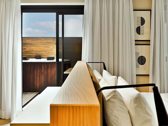 8 superior hidro (2).jpg