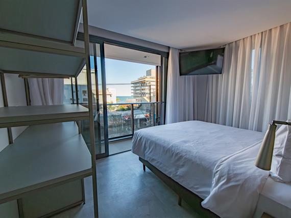 7 superior hidro.jpg