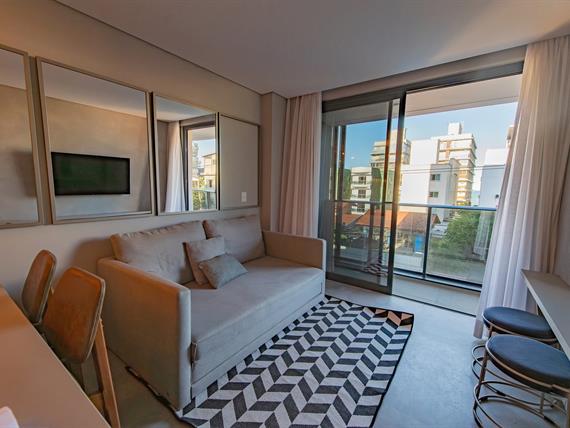 8 superior hidro (3).jpg