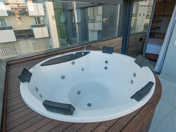 8 superior hidro (4).jpg