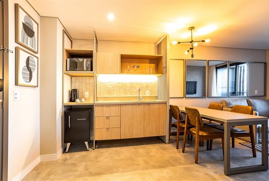 danusa rhoden fotografia-3126.jpg