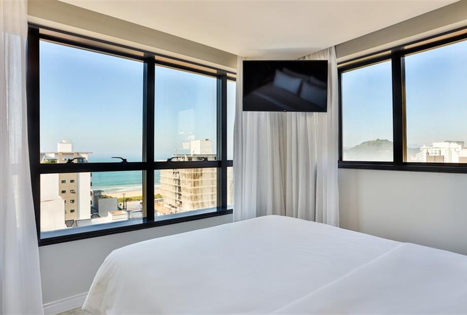 danusa rhoden fotografia-3093.jpg