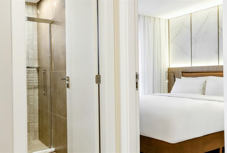 danusa rhoden fotografia-3149.jpg