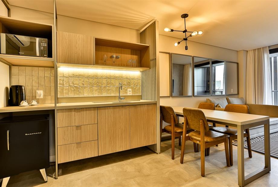 danusa rhoden fotografia-3130.jpg