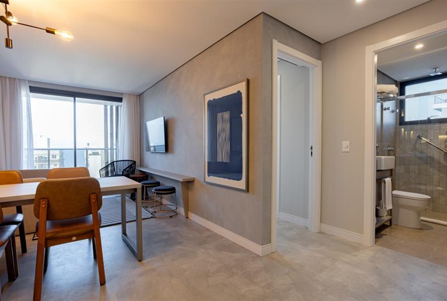 danusa rhoden fotografia-3101.jpg