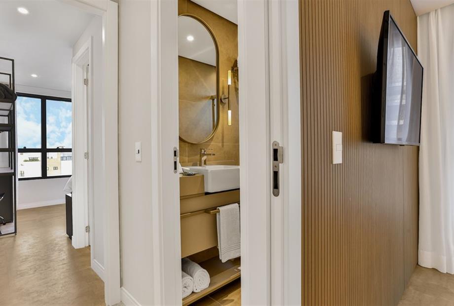 danusa rhoden fotografia-3122.jpg