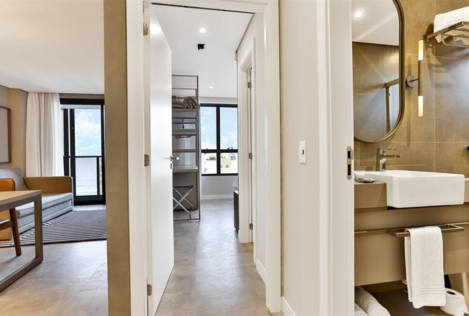 danusa rhoden fotografia-3121.jpg